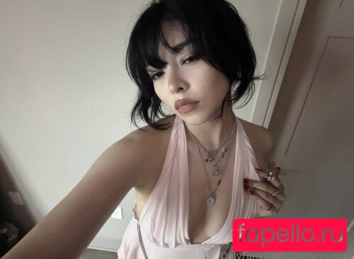 bbaybeebirkin Nude Onlyfans Photo 27