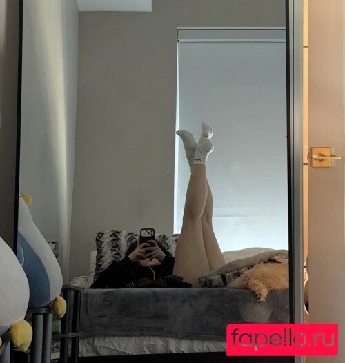 bbaybeebirkin Nude Onlyfans Photo 22