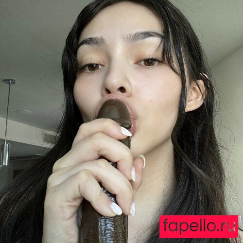 bbaybeebirkin Nude Onlyfans Photo 16