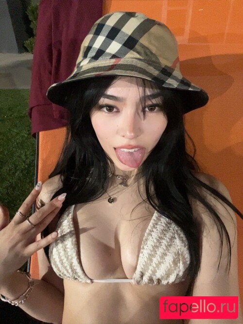 bbaybeebirkin Nude Onlyfans Photo 11