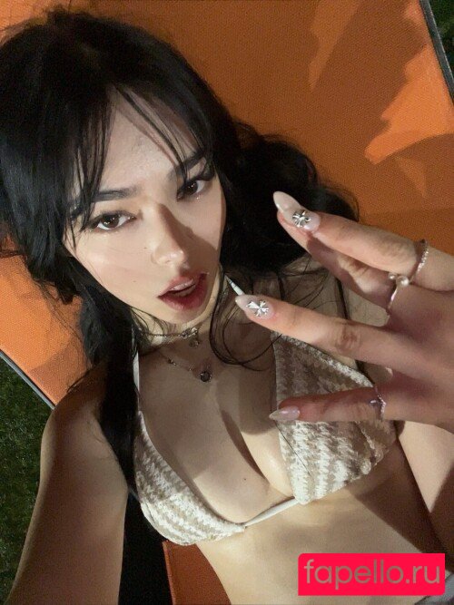 bbaybeebirkin Nude Onlyfans Photo 10