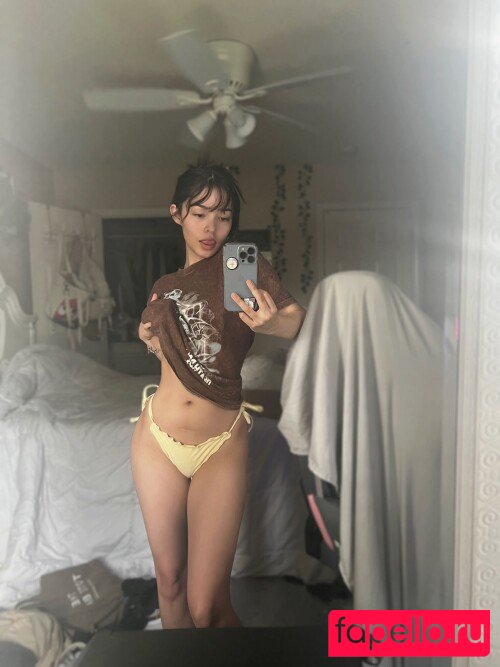 bbaybeebirkin Nude Onlyfans Photo 13