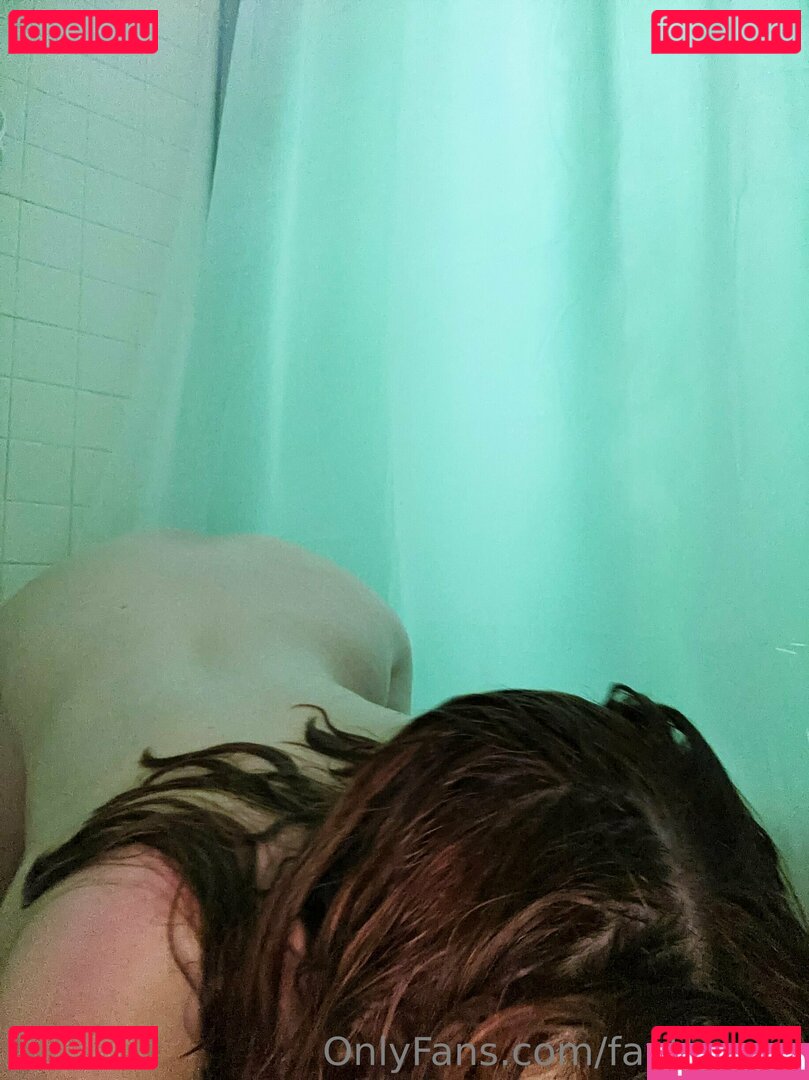 Rachel Fay / fay_the_gay / faythefae / faythegay Onlyfans Photo Gallery 