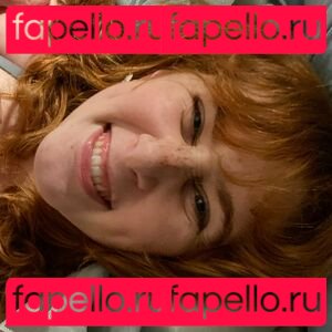 Rachel Fay / fay_the_gay / faythefae / faythegay Onlyfans Photo Gallery 