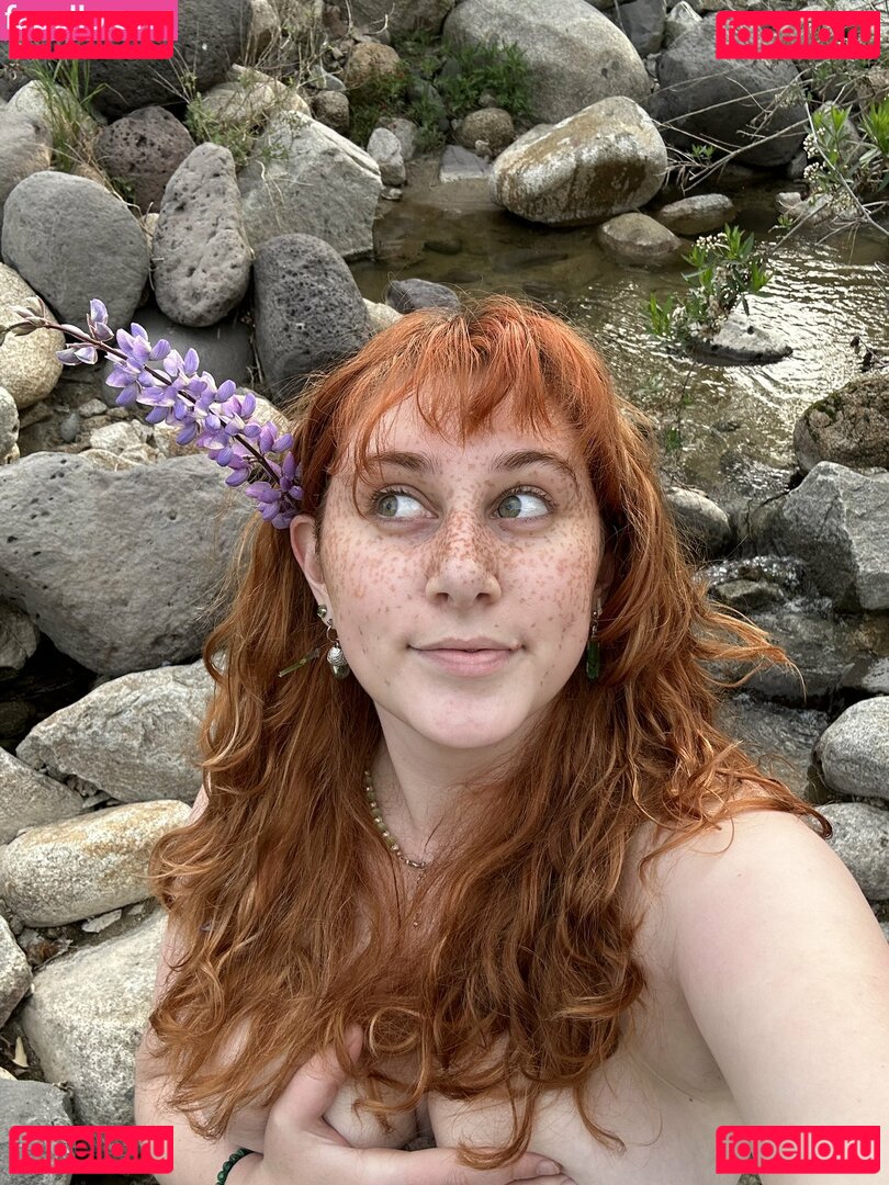 Rachel Fay / fay_the_gay / faythefae / faythegay Onlyfans Photo Gallery 