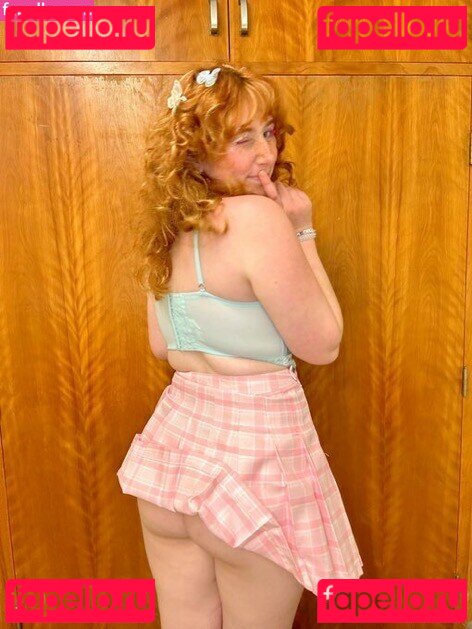 Rachel Fay / fay_the_gay / faythefae / faythegay Onlyfans Photo Gallery 