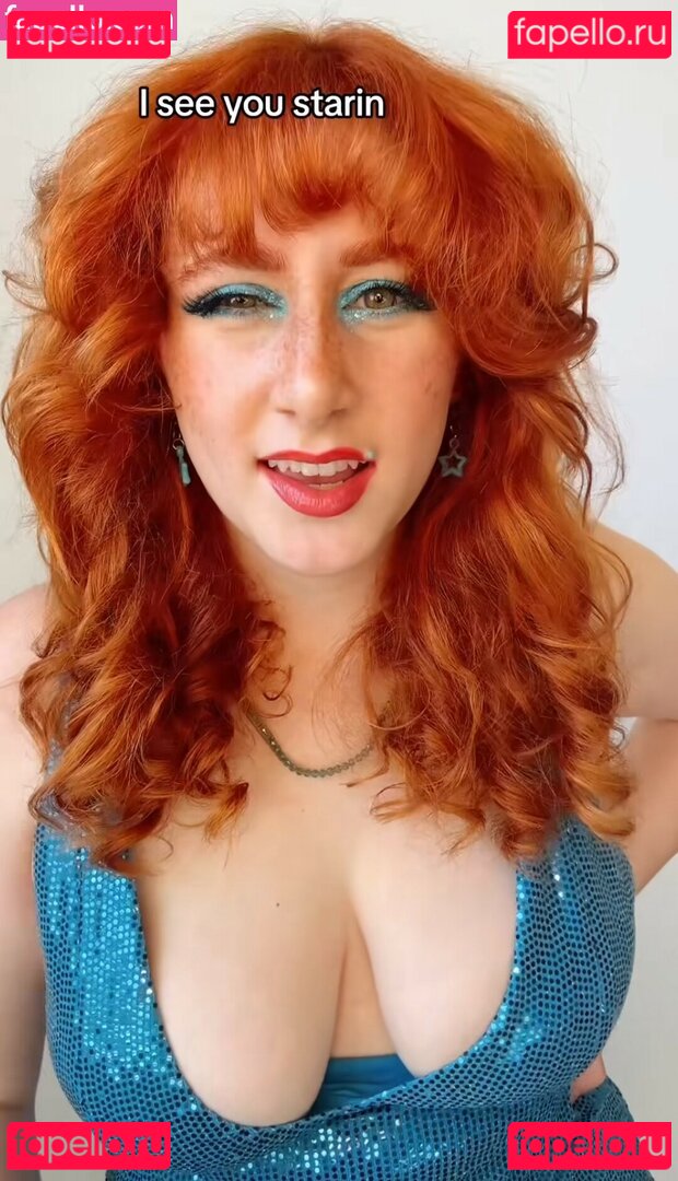 Rachel Fay / fay_the_gay / faythefae / faythegay Onlyfans Photo Gallery 