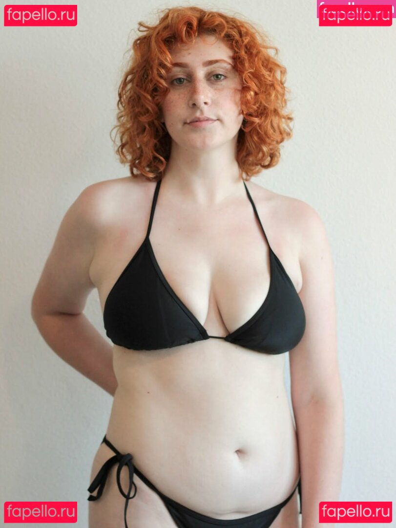 Rachel Fay / fay_the_gay / faythefae / faythegay Onlyfans Photo Gallery 