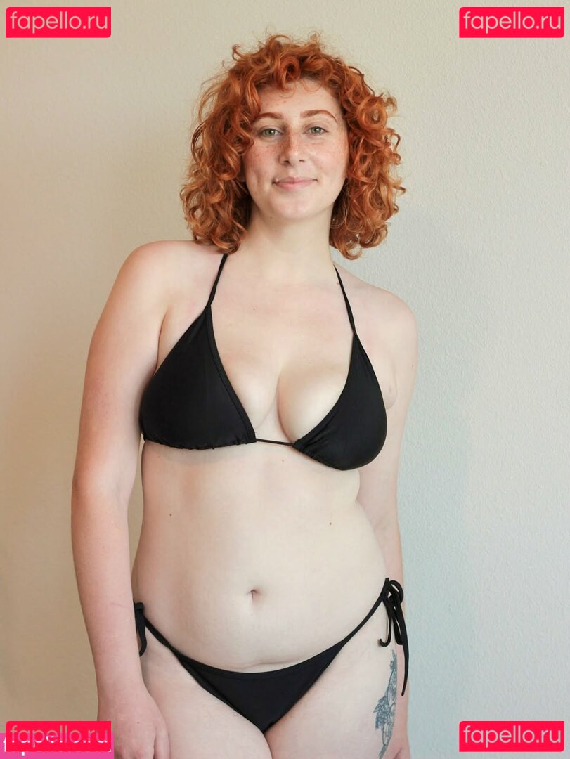 Rachel Fay / fay_the_gay / faythefae / faythegay Onlyfans Photo Gallery 