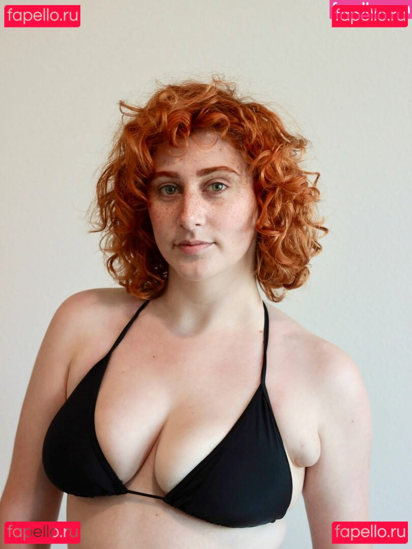 Rachel Fay / fay_the_gay / faythefae / faythegay Onlyfans Photo Gallery 