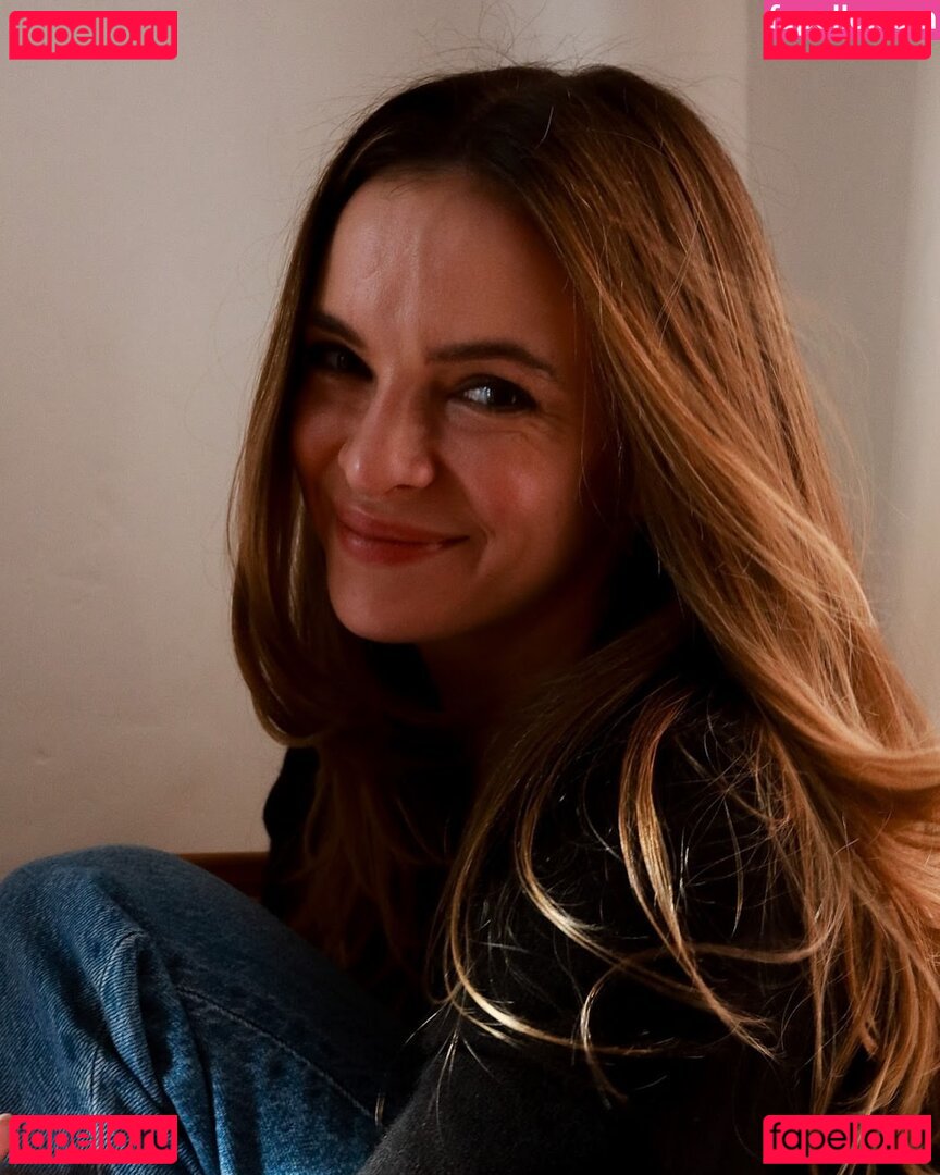 Danielle Panabaker Nude Onlyfans Photo 14