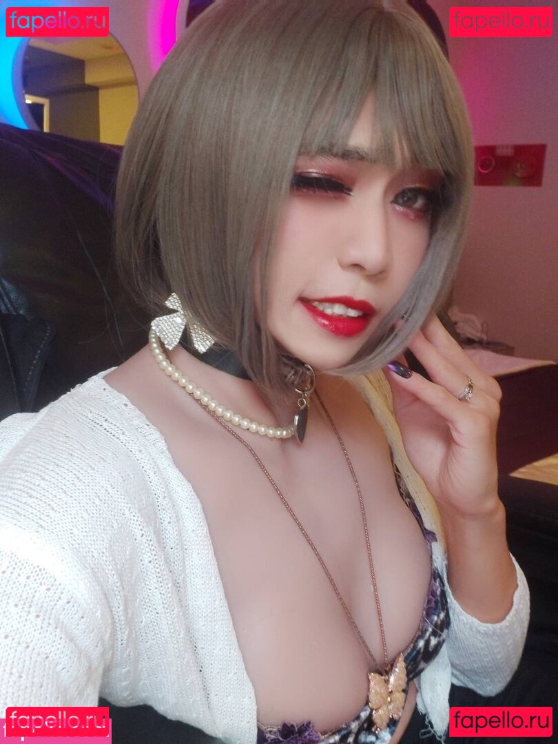 ar Nude Onlyfans Photo 11