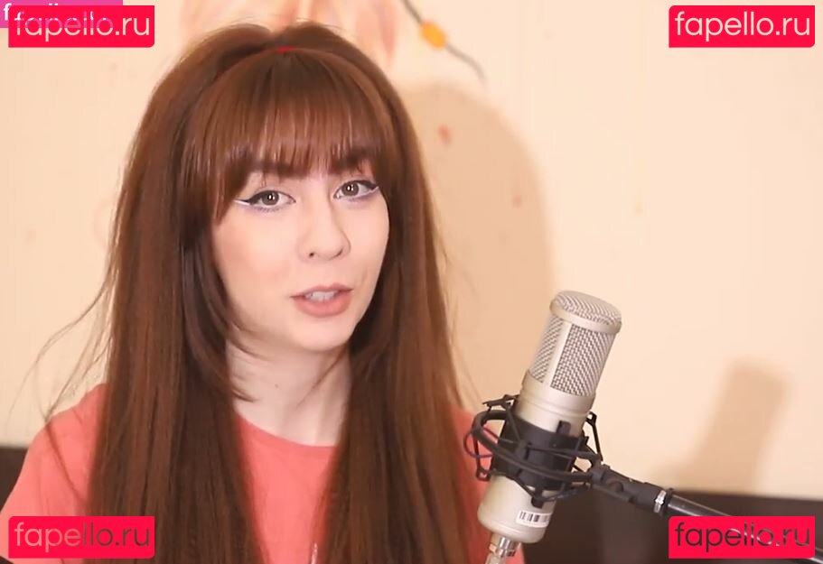 mjanette / mjanette23 Onlyfans Photo Gallery 