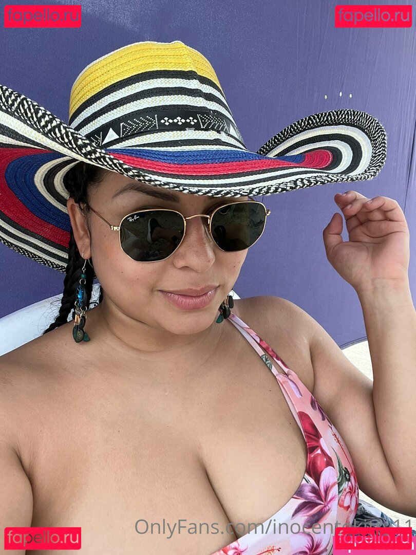 inocentekitty11 Nude Onlyfans Photo 51