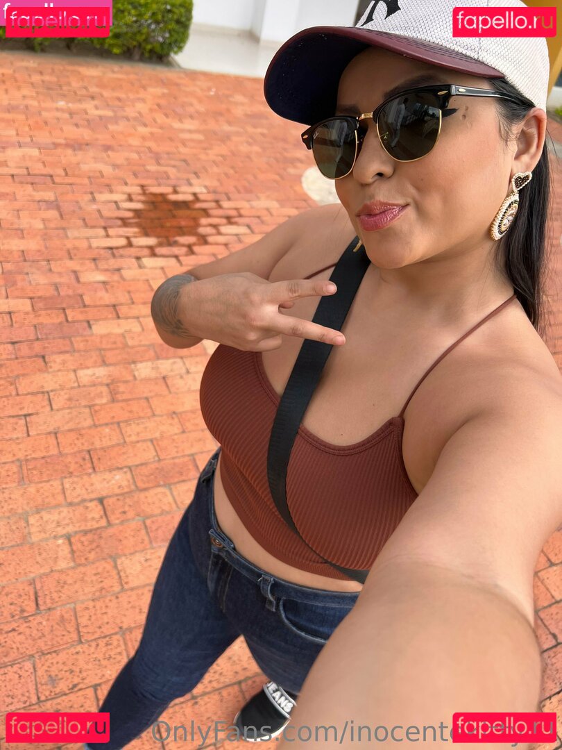 inocentekitty11 Nude Onlyfans Photo 37