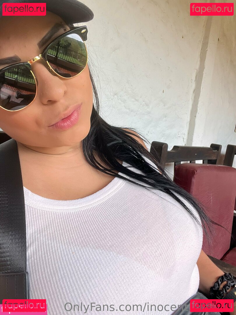 inocentekitty11 Nude Onlyfans Photo 31