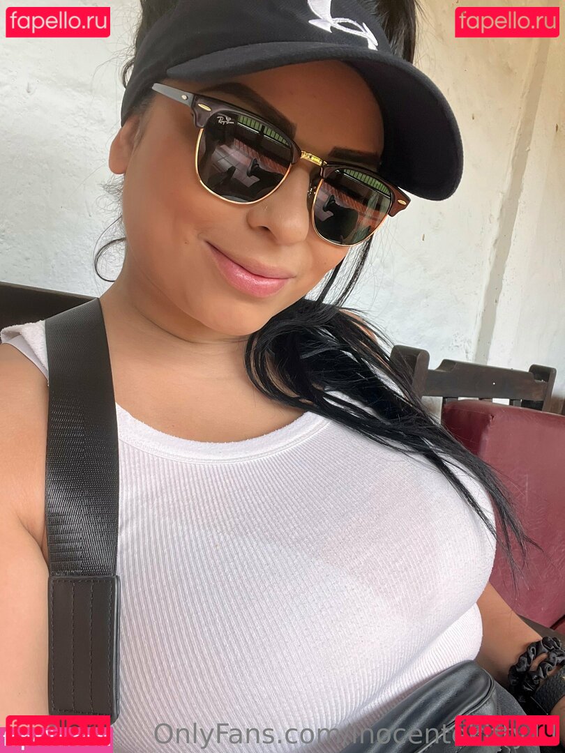 inocentekitty11 Nude Onlyfans Photo 30
