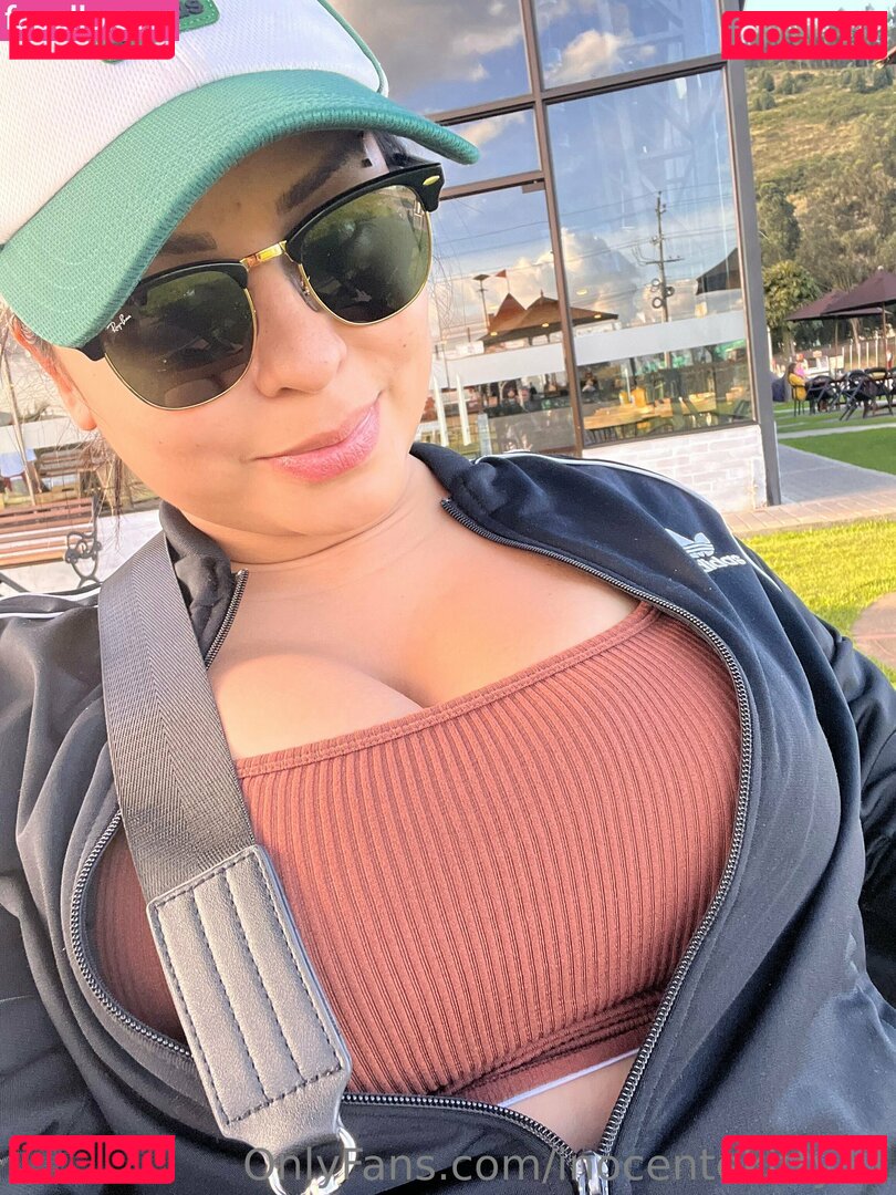 inocentekitty11 Nude Onlyfans Photo 25