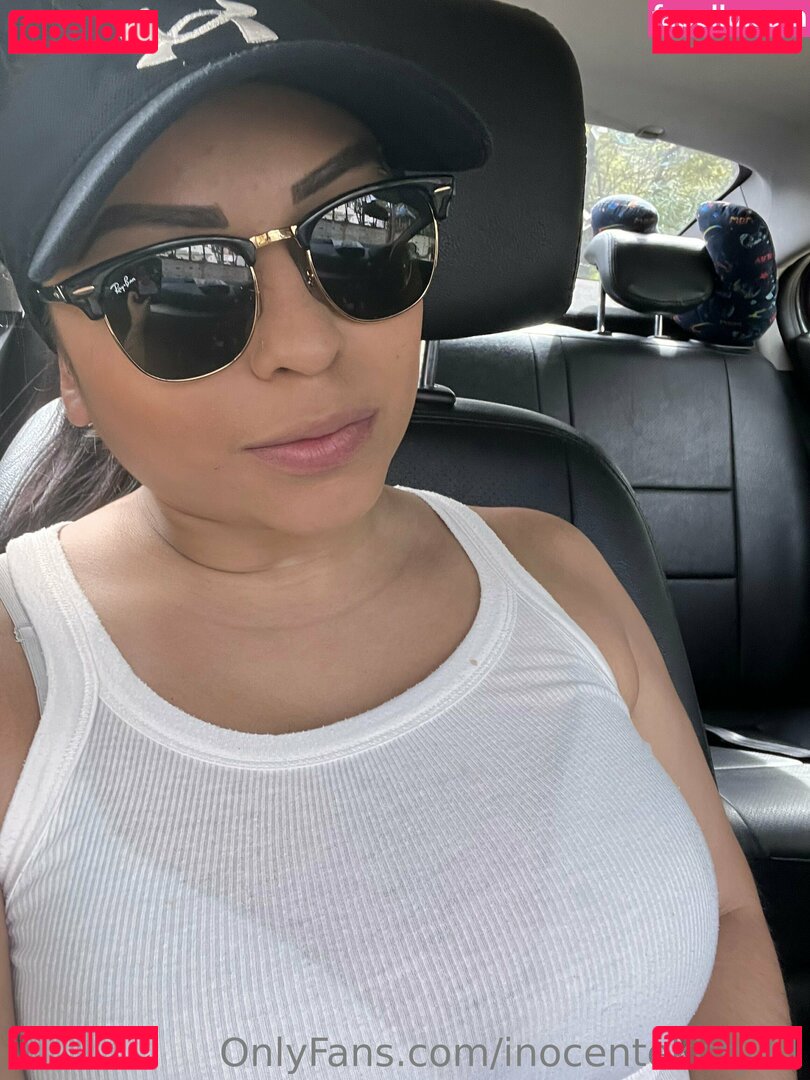 inocentekitty11 Nude Onlyfans Photo 22