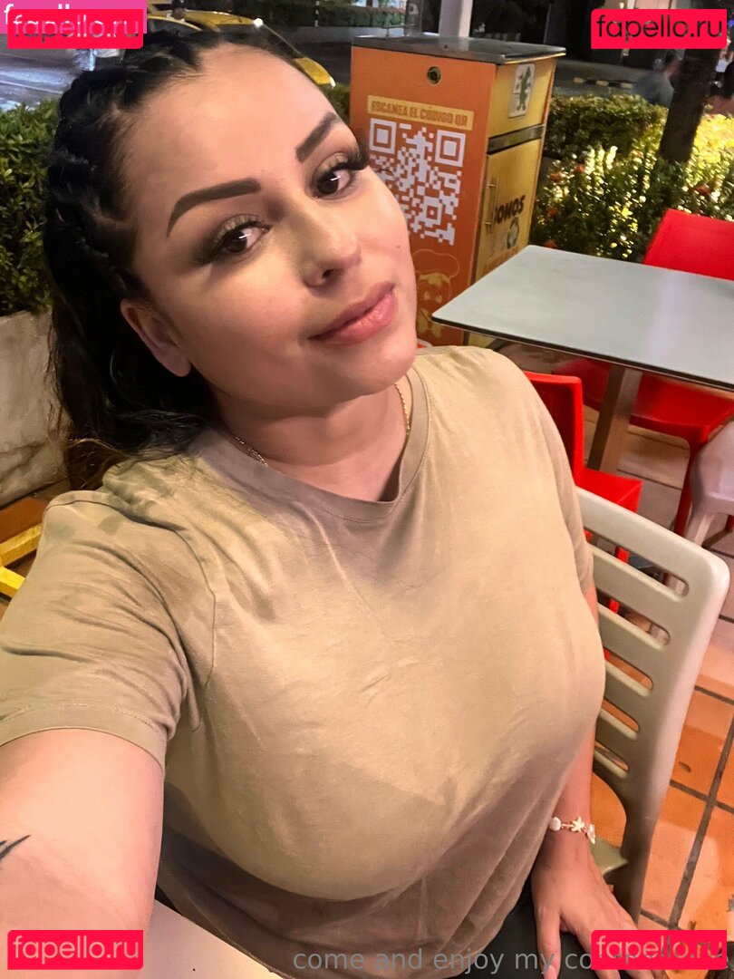 inocentekitty11 Nude Onlyfans Photo 7