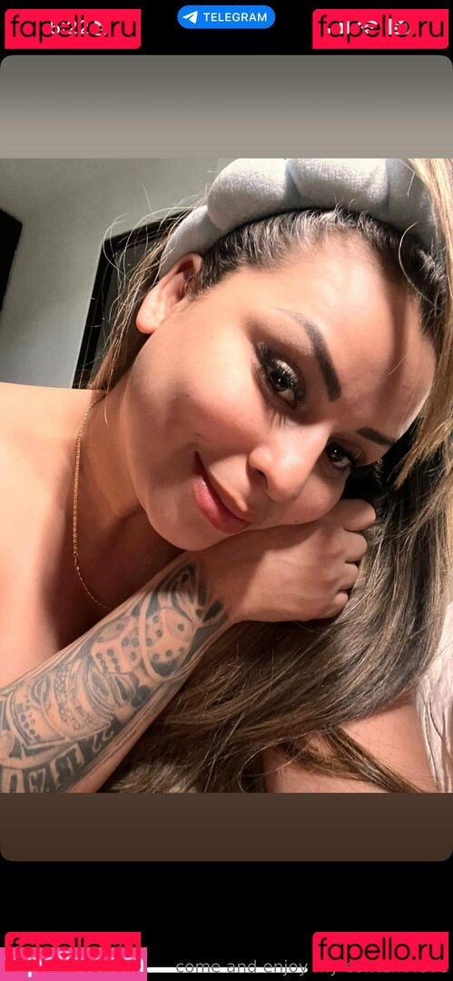 inocentekitty11 Nude Onlyfans Photo 5