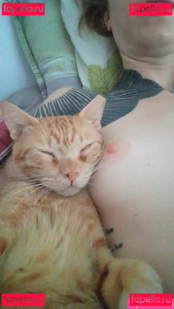 Freya Volt / freya_volt / freyavolt Onlyfans Photo Gallery 