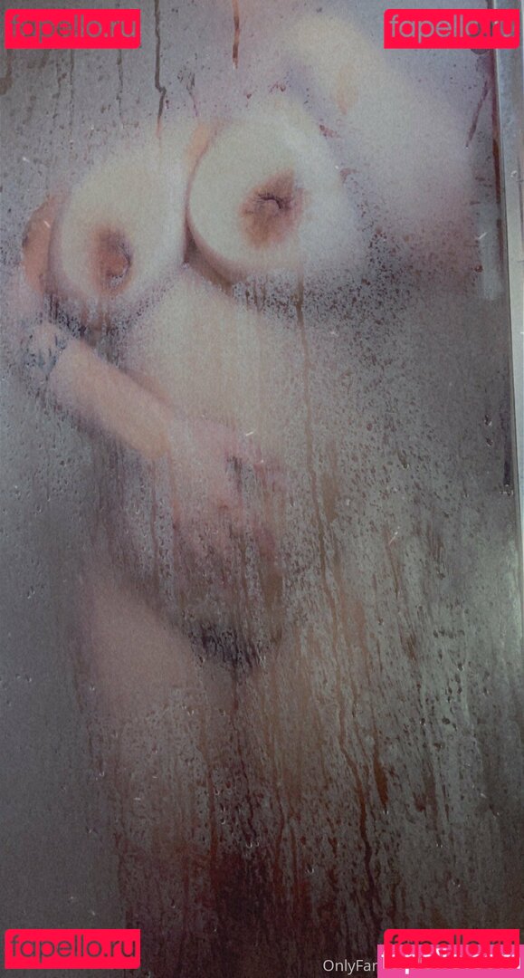 bbyfae666 Nude Onlyfans Photo 11