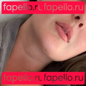 Isabelle Eleanore / IsabelleJeremy / https: / isabelle.eleanore Onlyfans Photo Gallery 