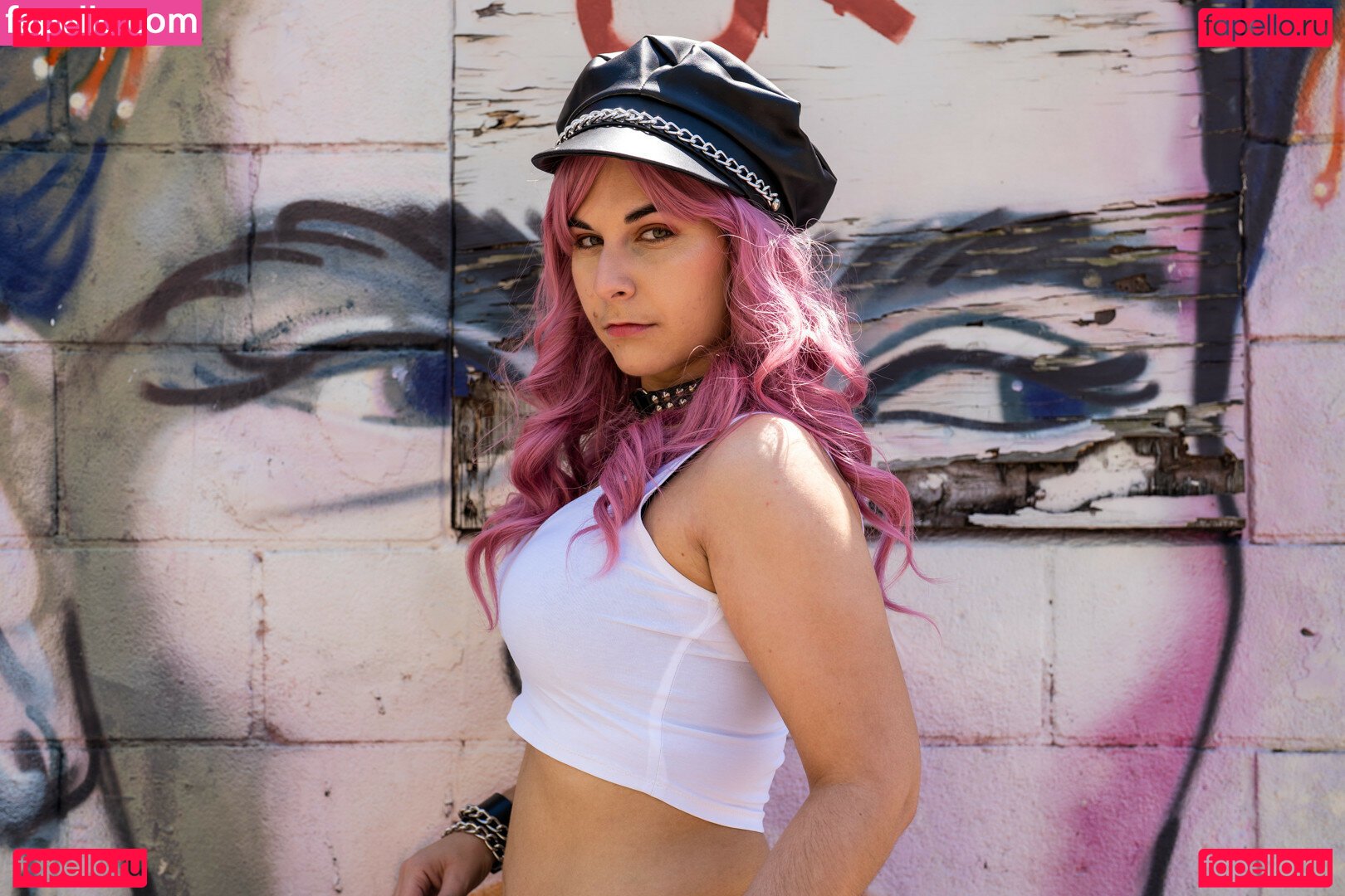 Allylotl Nude Onlyfans Photo 34
