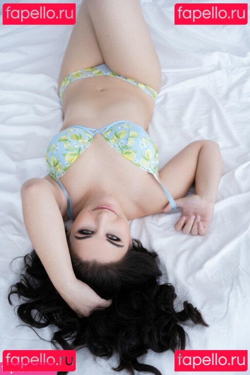Allylotl Nude Onlyfans Photo 31