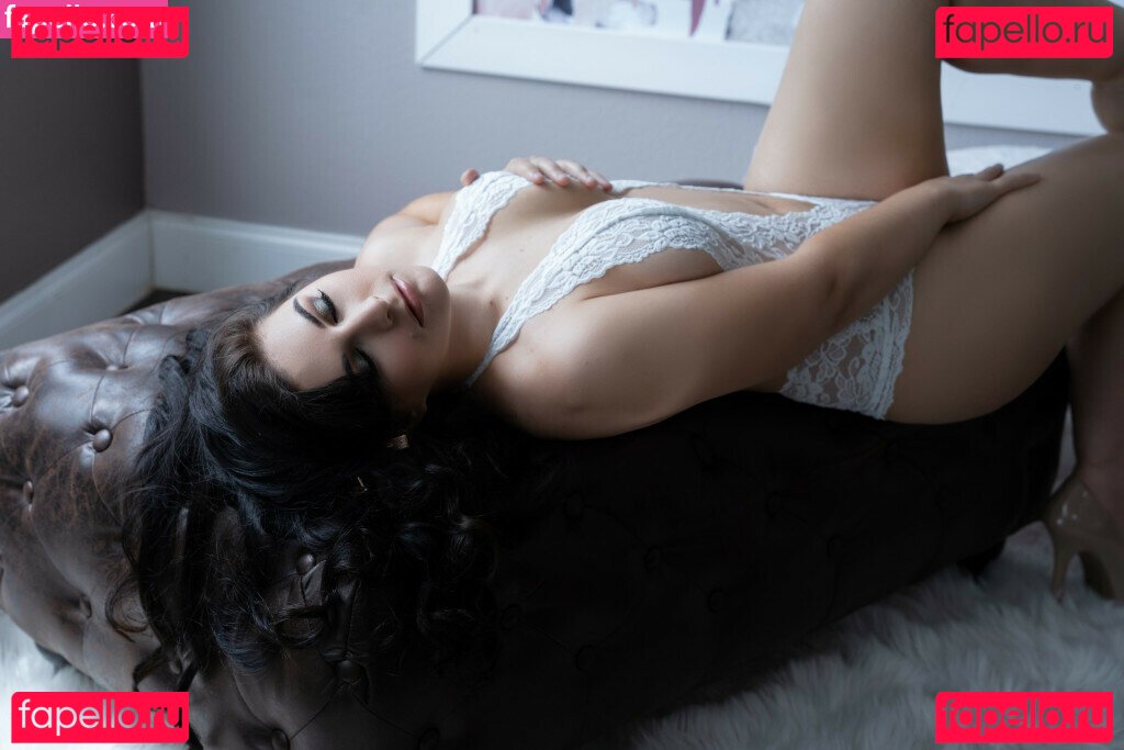 Allylotl Nude Onlyfans Photo 19