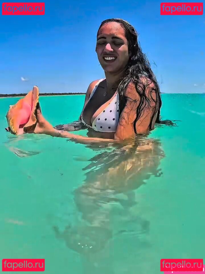 Ava Raine Nude Onlyfans Photo 44