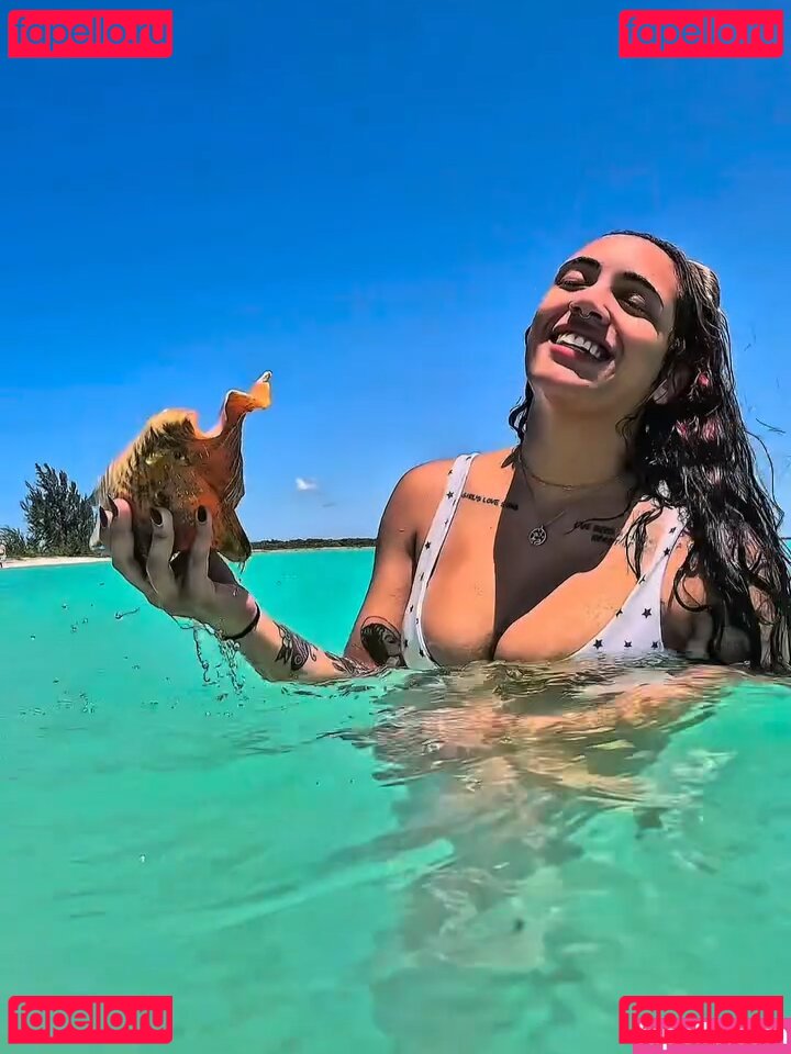 Ava Raine Nude Onlyfans Photo 42