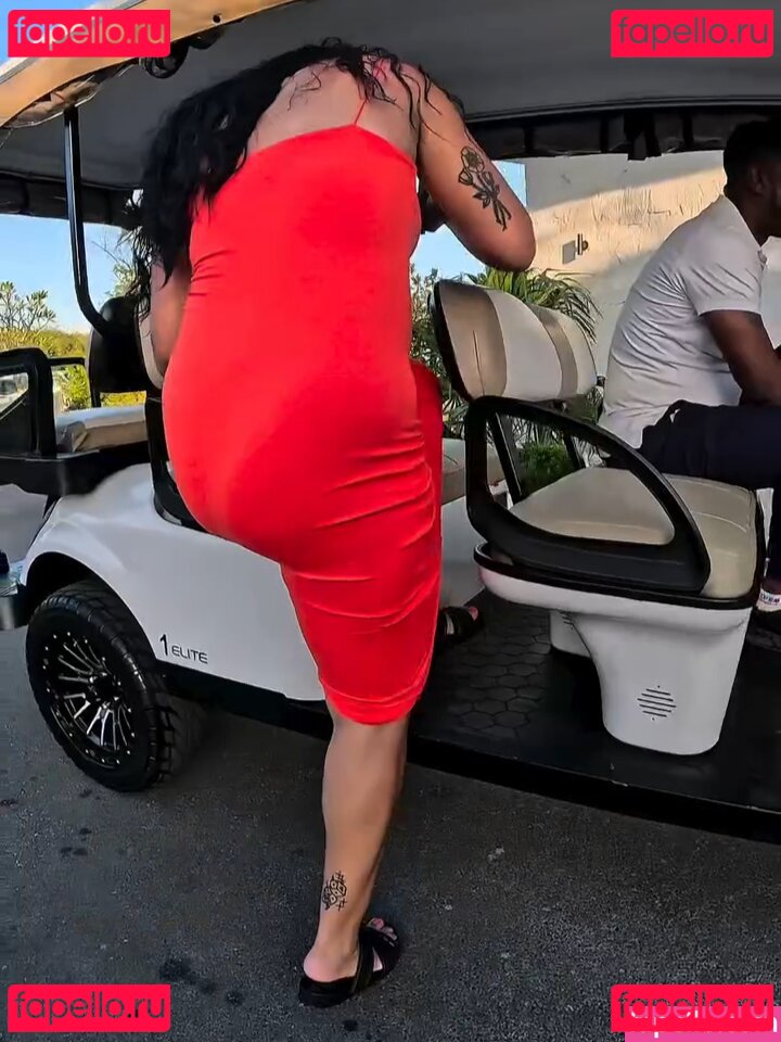 Ava Raine Nude Onlyfans Photo 41