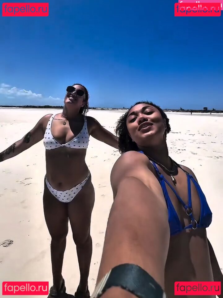 Ava Raine Nude Onlyfans Photo 33