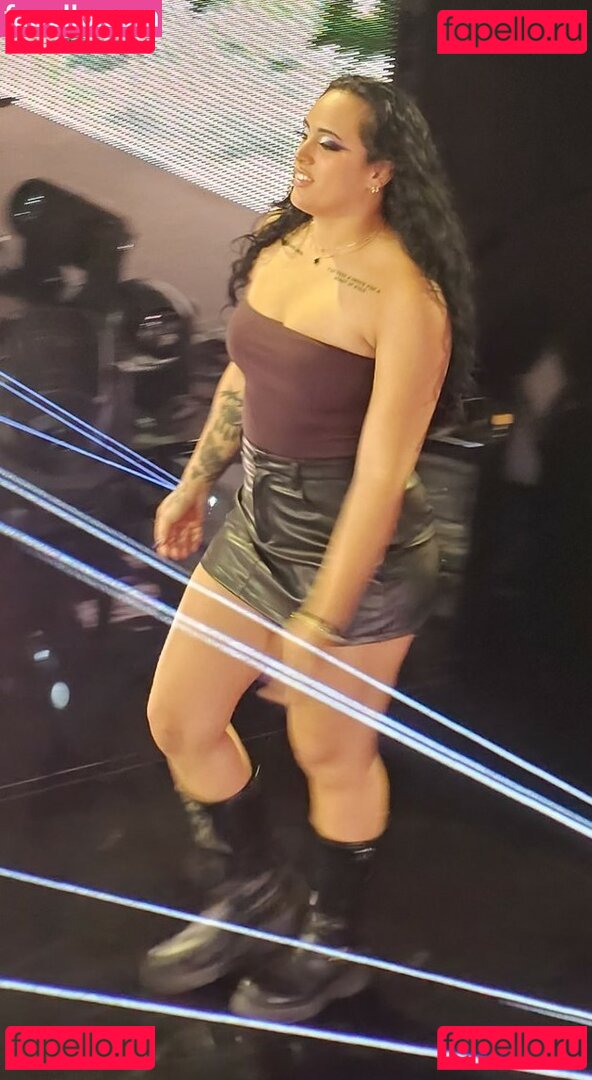 Ava Raine Nude Onlyfans Photo 14