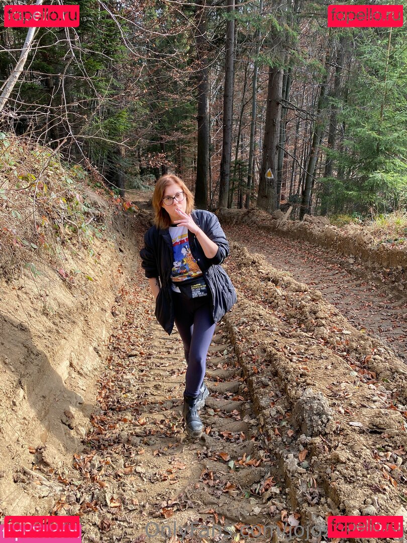 jojo.sm0king / jojosmoking Onlyfans Photo Gallery 