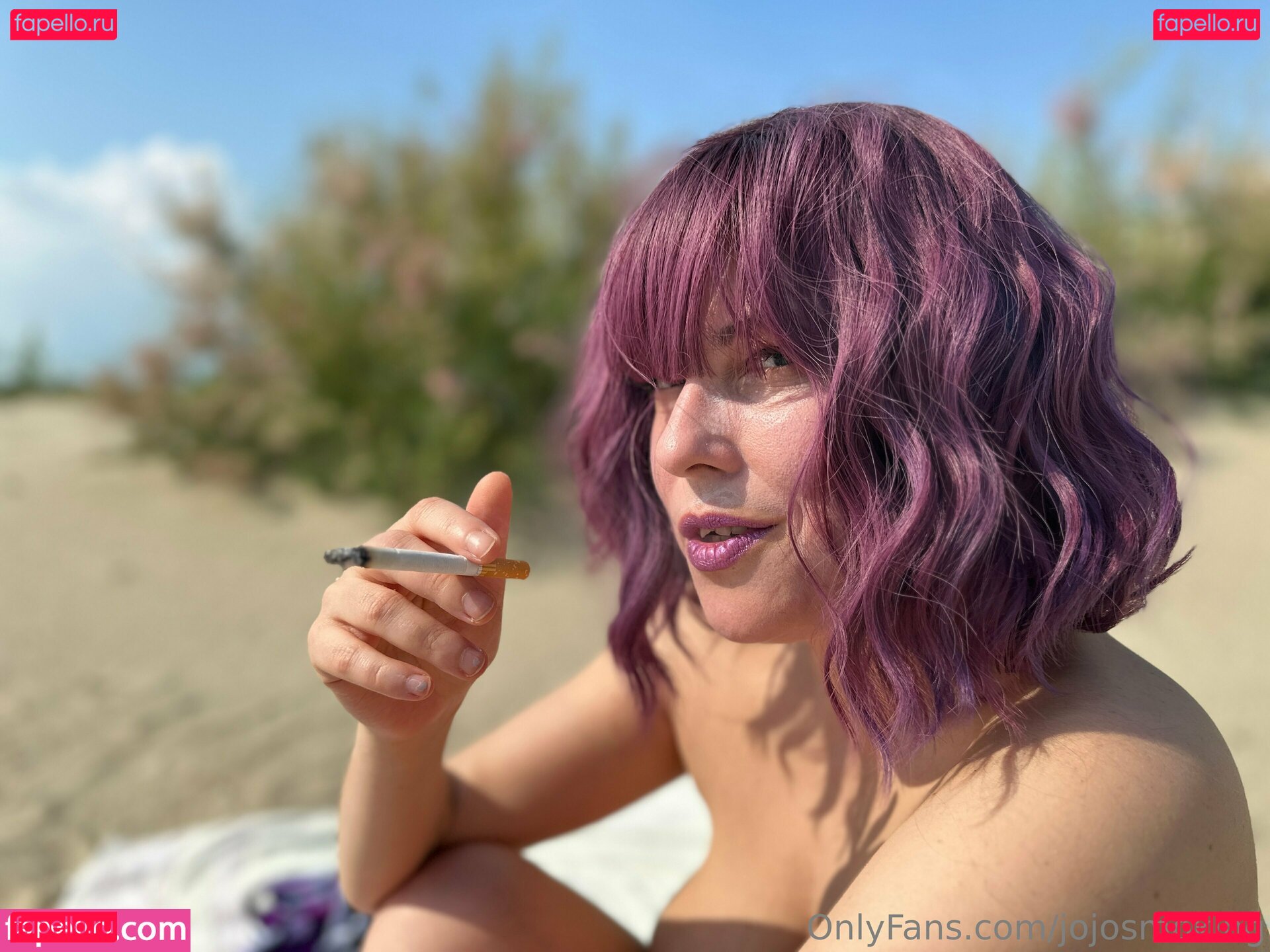 jojo.sm0king / jojosmoking Onlyfans Photo Gallery 