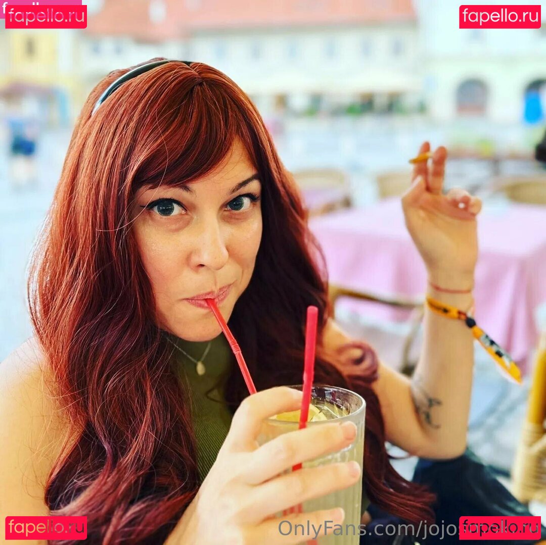 jojo.sm0king / jojosmoking Onlyfans Photo Gallery 