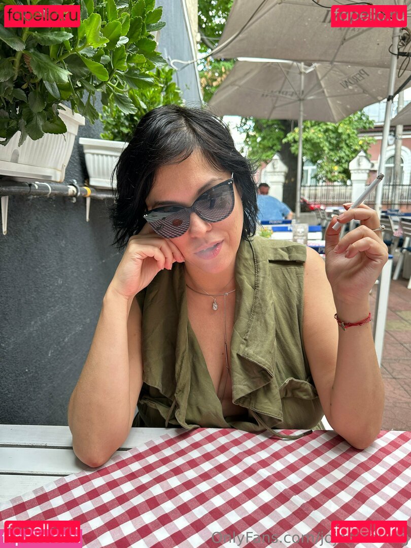 jojo.sm0king / jojosmoking Onlyfans Photo Gallery 