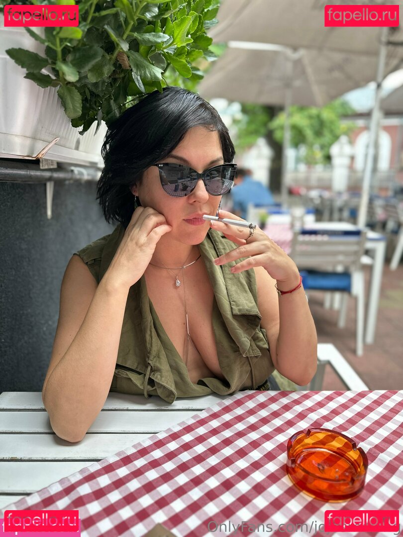 jojo.sm0king / jojosmoking Onlyfans Photo Gallery 