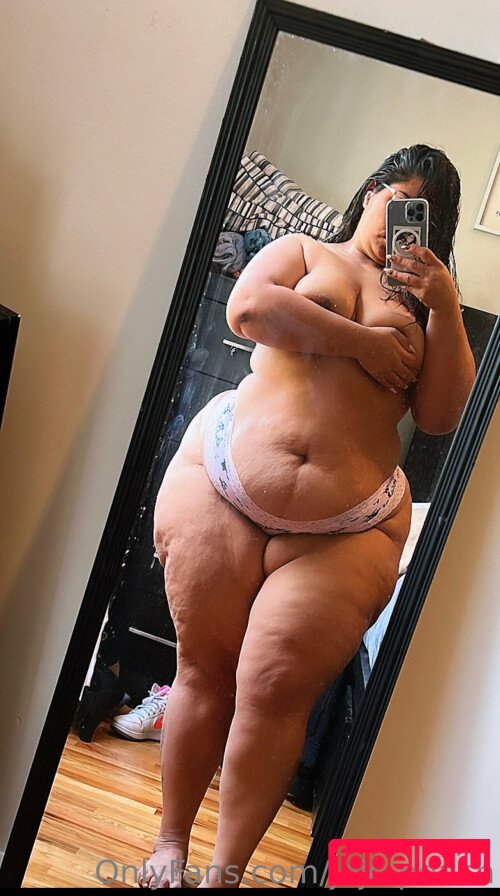 jojo.sm0king Nude Onlyfans Photo 18