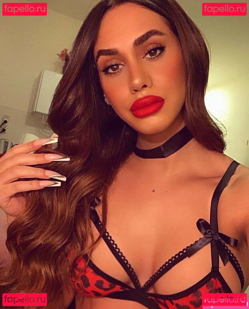 Kim Oar / kim.oar Onlyfans Photo Gallery 