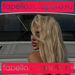 Mags Mathes / magsmathes / magsmathesxxx Onlyfans Photo Gallery 