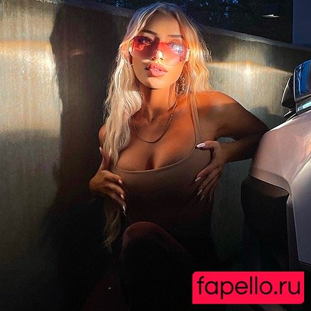Mags Mathes Nude Onlyfans Photo 35