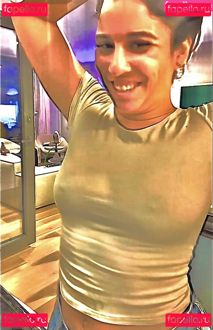 Maleni Cruz / malenicruz Onlyfans Photo Gallery 