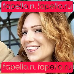 TrophyWifeNat / natasha_nylons / thetrophywifenat Onlyfans Photo Gallery 