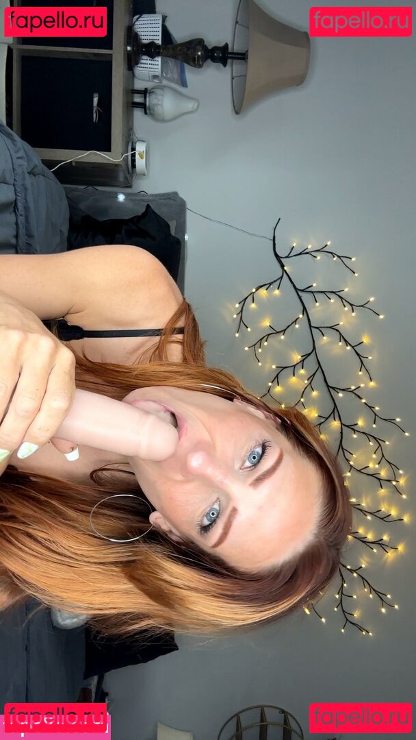 TrophyWifeNat Nude Onlyfans Photo 34