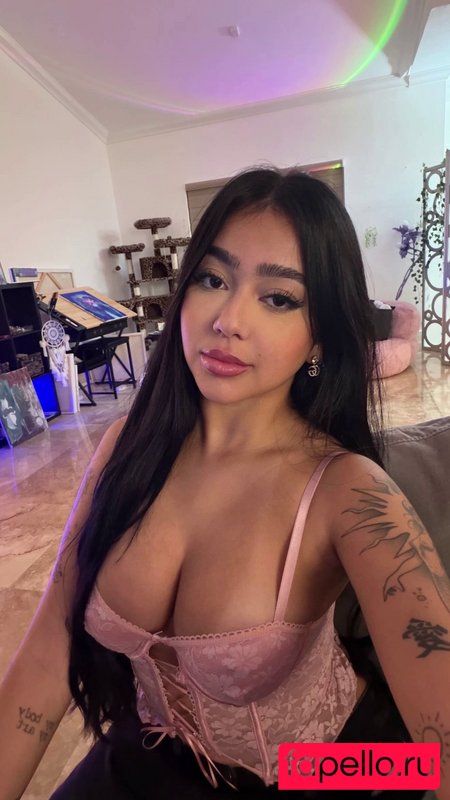 Beca Barreto Nude Onlyfans Photo 45