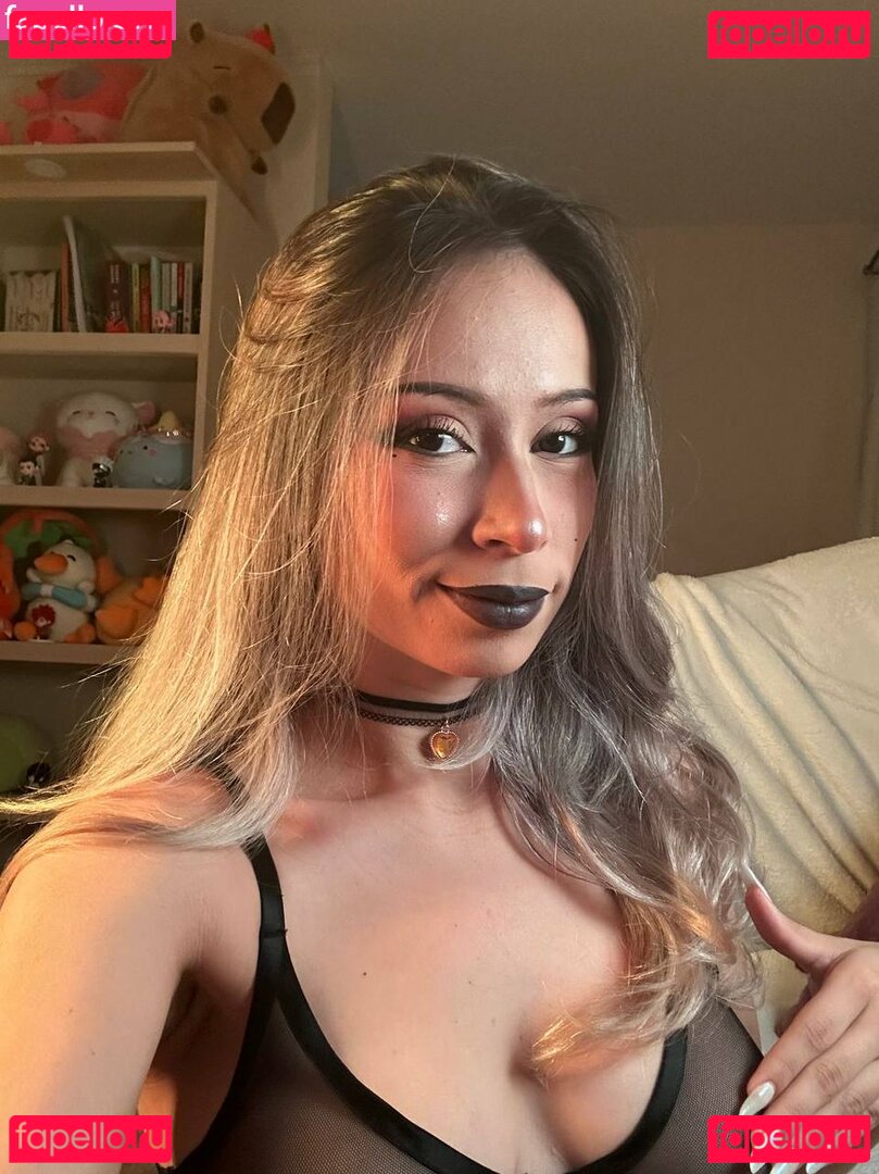 SofiCbof Onlyfans Photo Gallery 